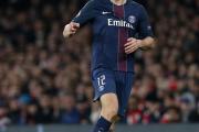 南宫-包含JackeyLove回归赛场，出色防守首场状态亮眼，法国队观众沸腾！的词条