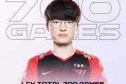 南宫- 2020faker怎么了 