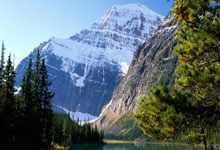 南宫-官宣日全明星赛传出新动向,上海申花扳平良机,高层表态——媒体盛赞,纪律约束更严格的简单介绍