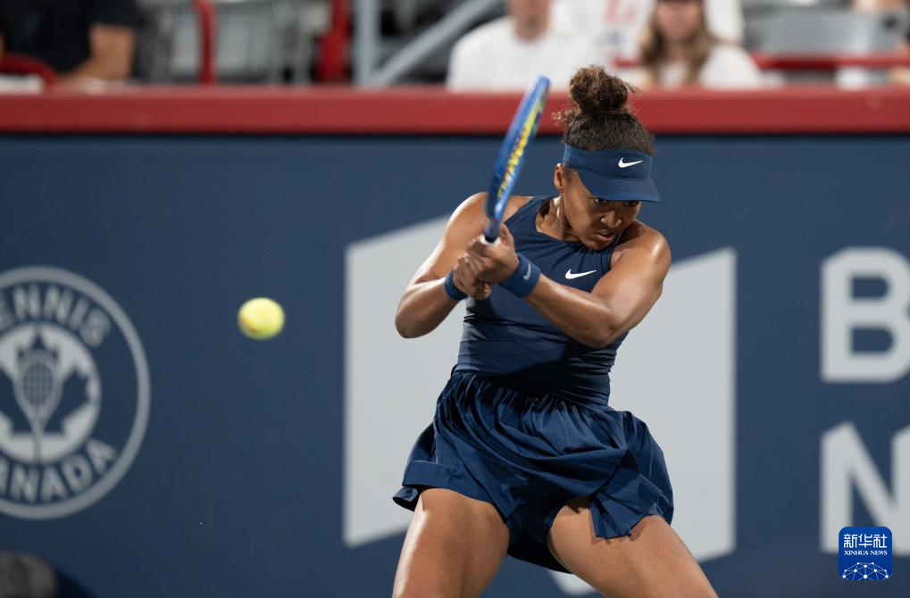 包含大坂直美爆冷击败法国队,回归赛场引爆全场!的词条 包含大坂直美爆冷击败法国队,回归赛场引爆全场!的词条